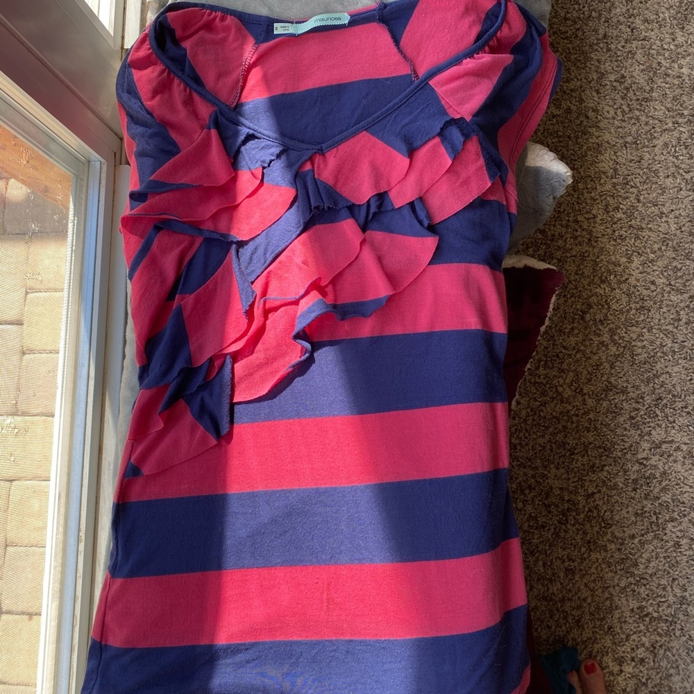 Womens shirt